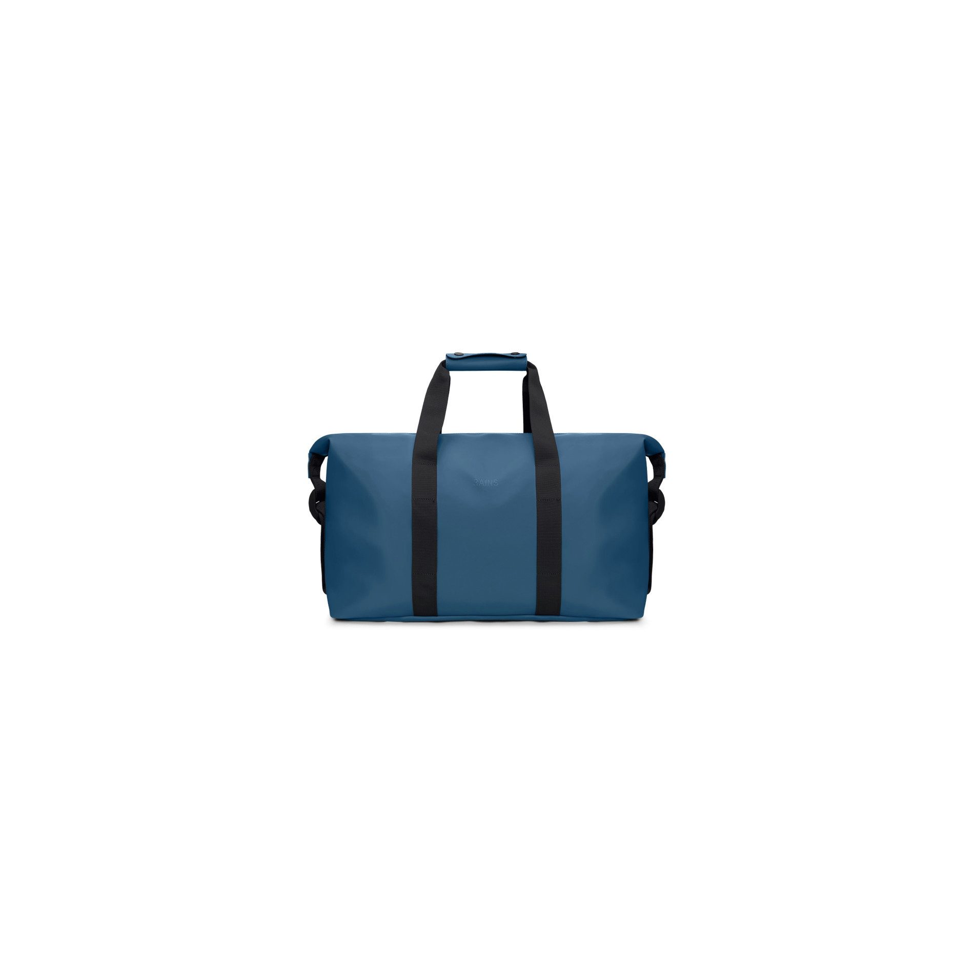 Rains Reisetasche Hilo Weekend Bag W3 günstig online kaufen