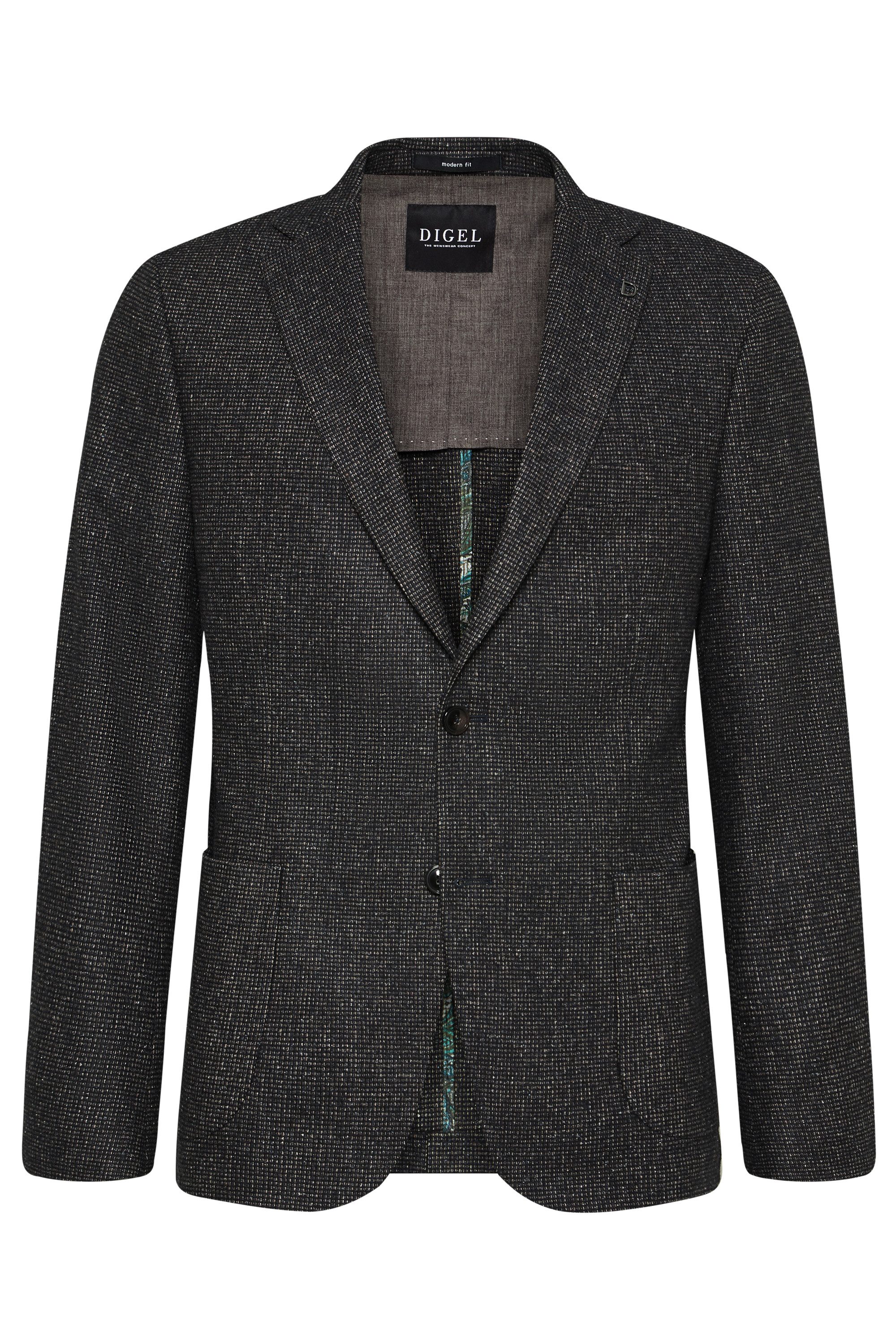 Digel Sakko Edward-P günstig online kaufen