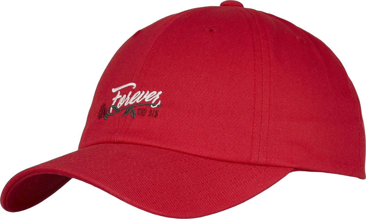 CAYLER & SONS Snapback Cap