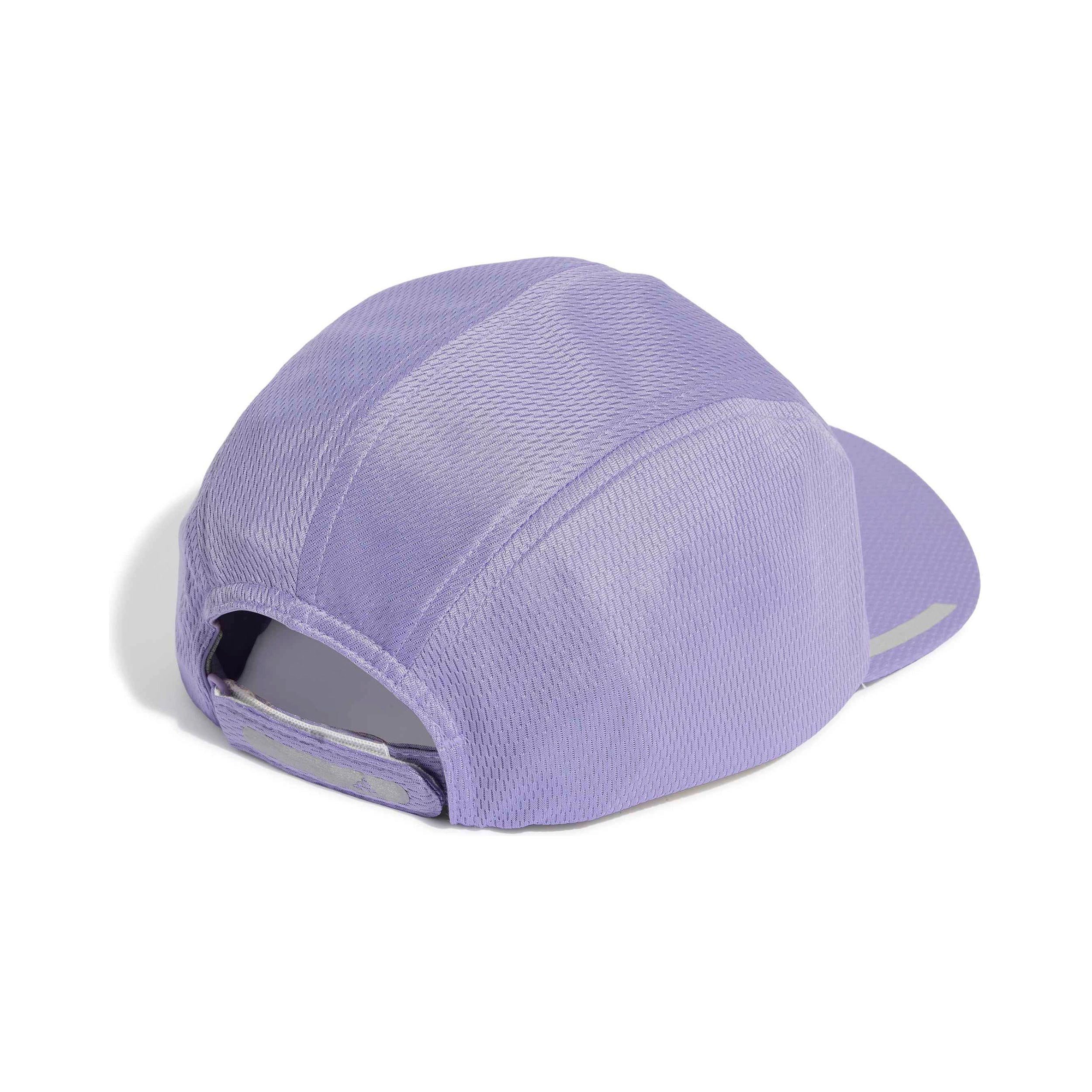 adidas Sportswear Baseball Cap Run Mesh