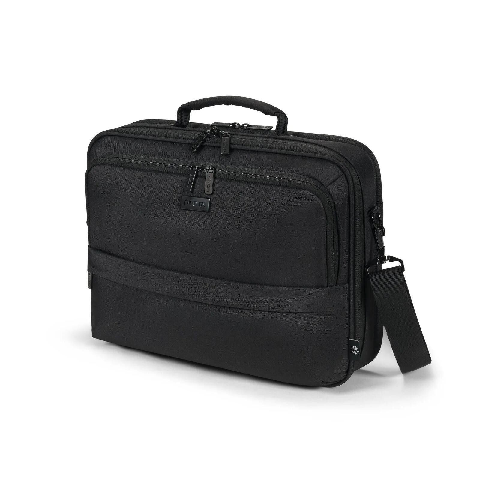 Laptop-Hülle Laptoptasche Eco Multi CORE 13-14.1'