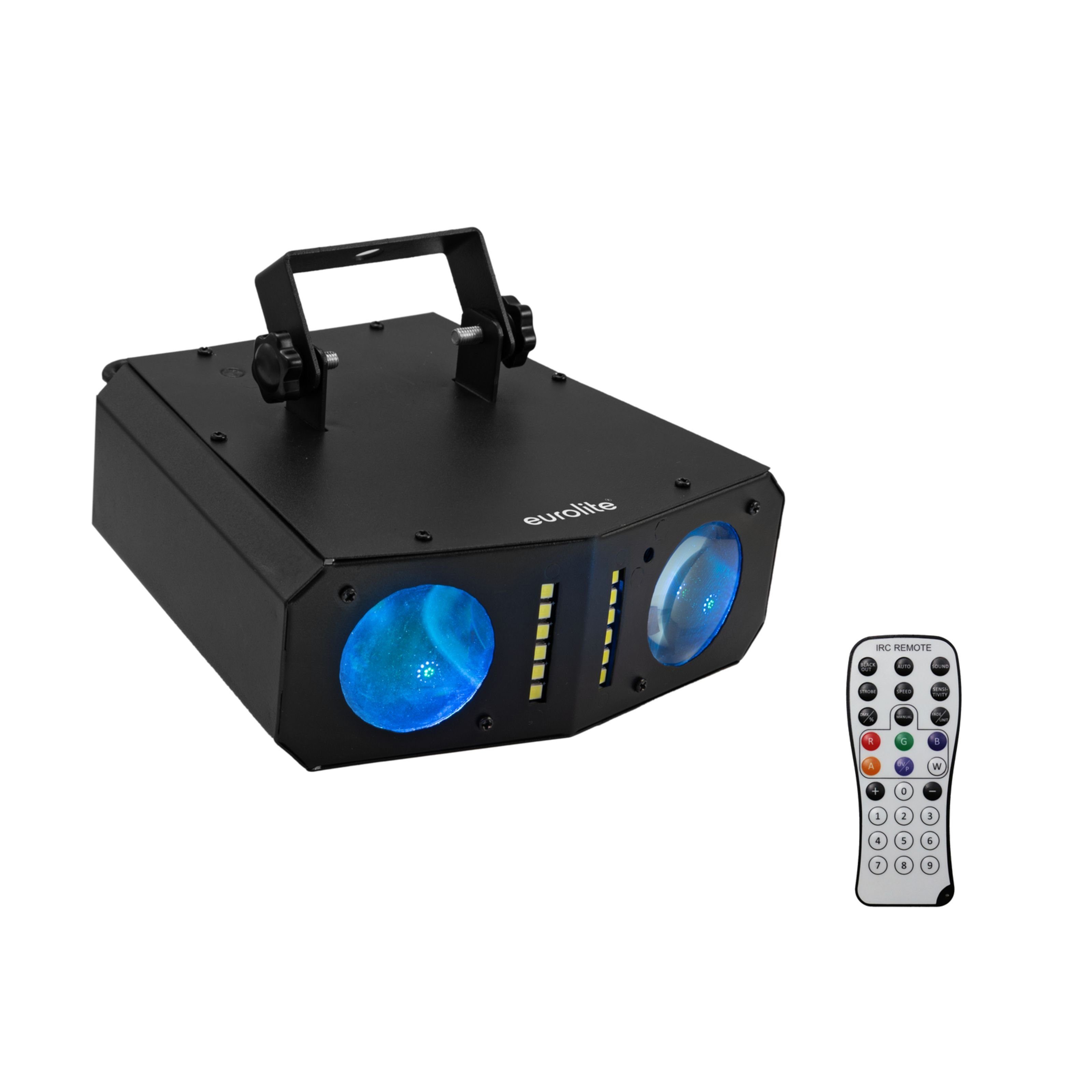 LED Scheinwerfer