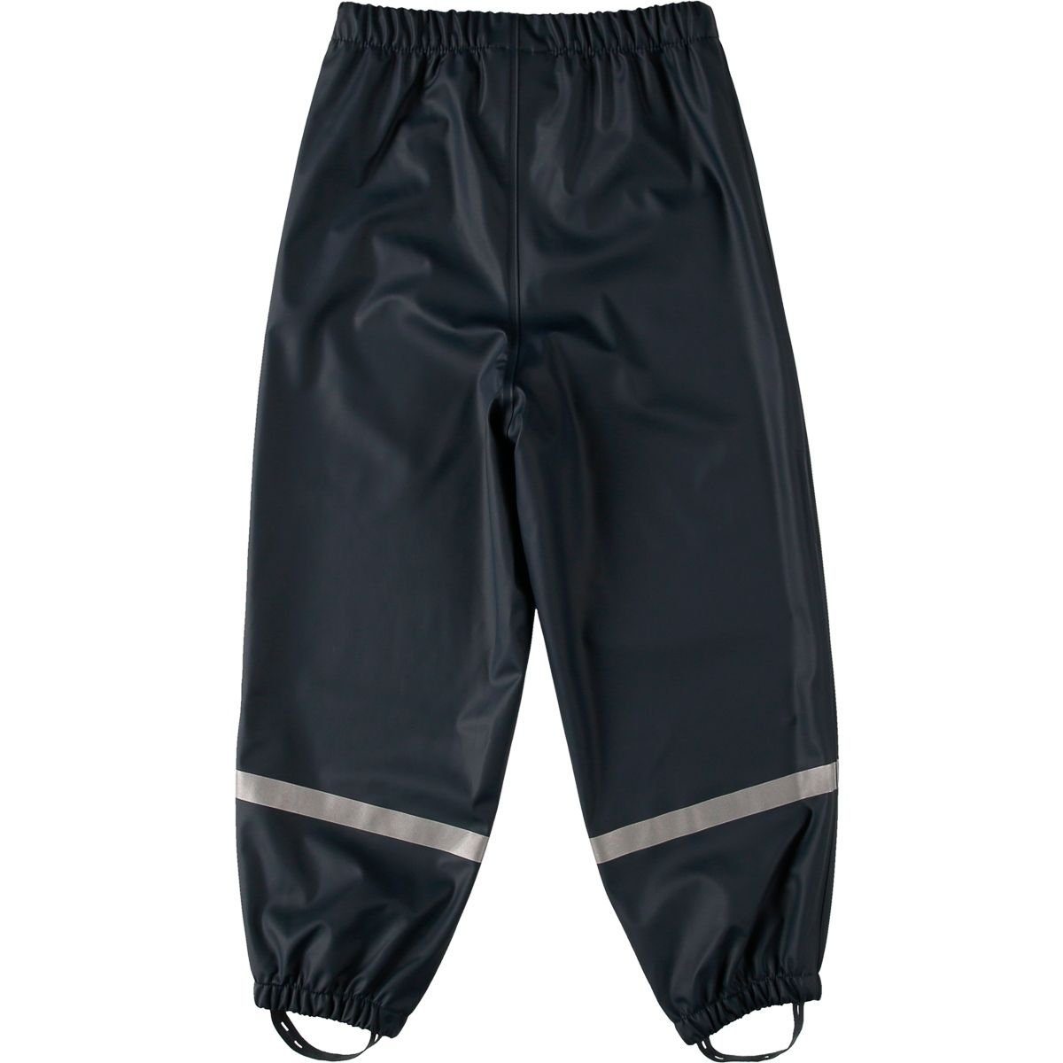 BMS Regenhose