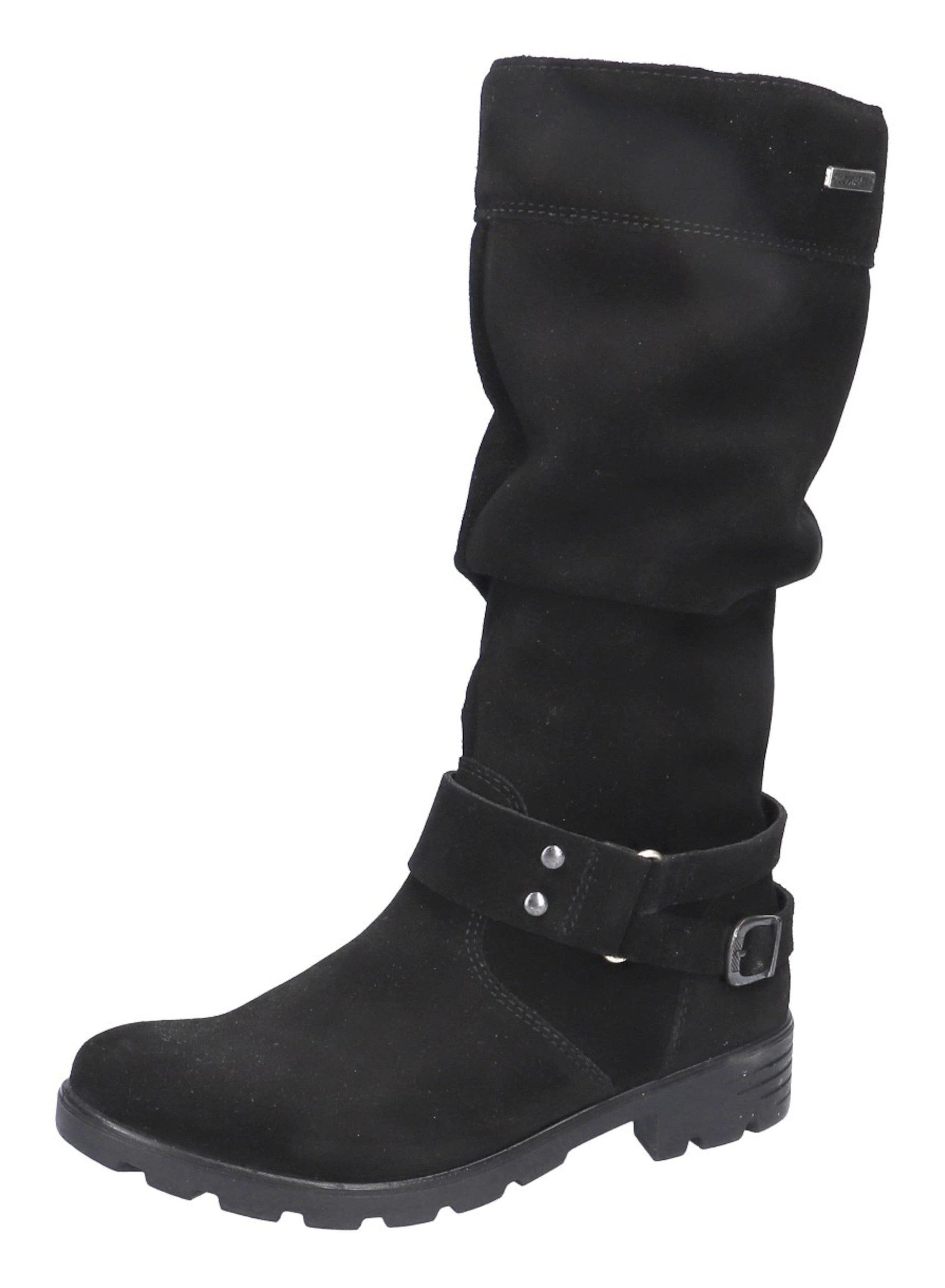Ricosta Riana Stiefel (1-tlg)
