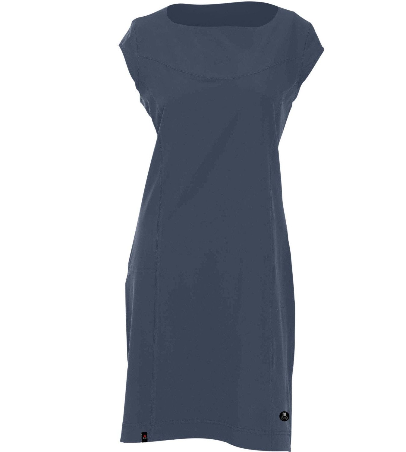 RennerXXL Sommerkleid Maul Amazona Damen Funktionskleid günstig online kaufen