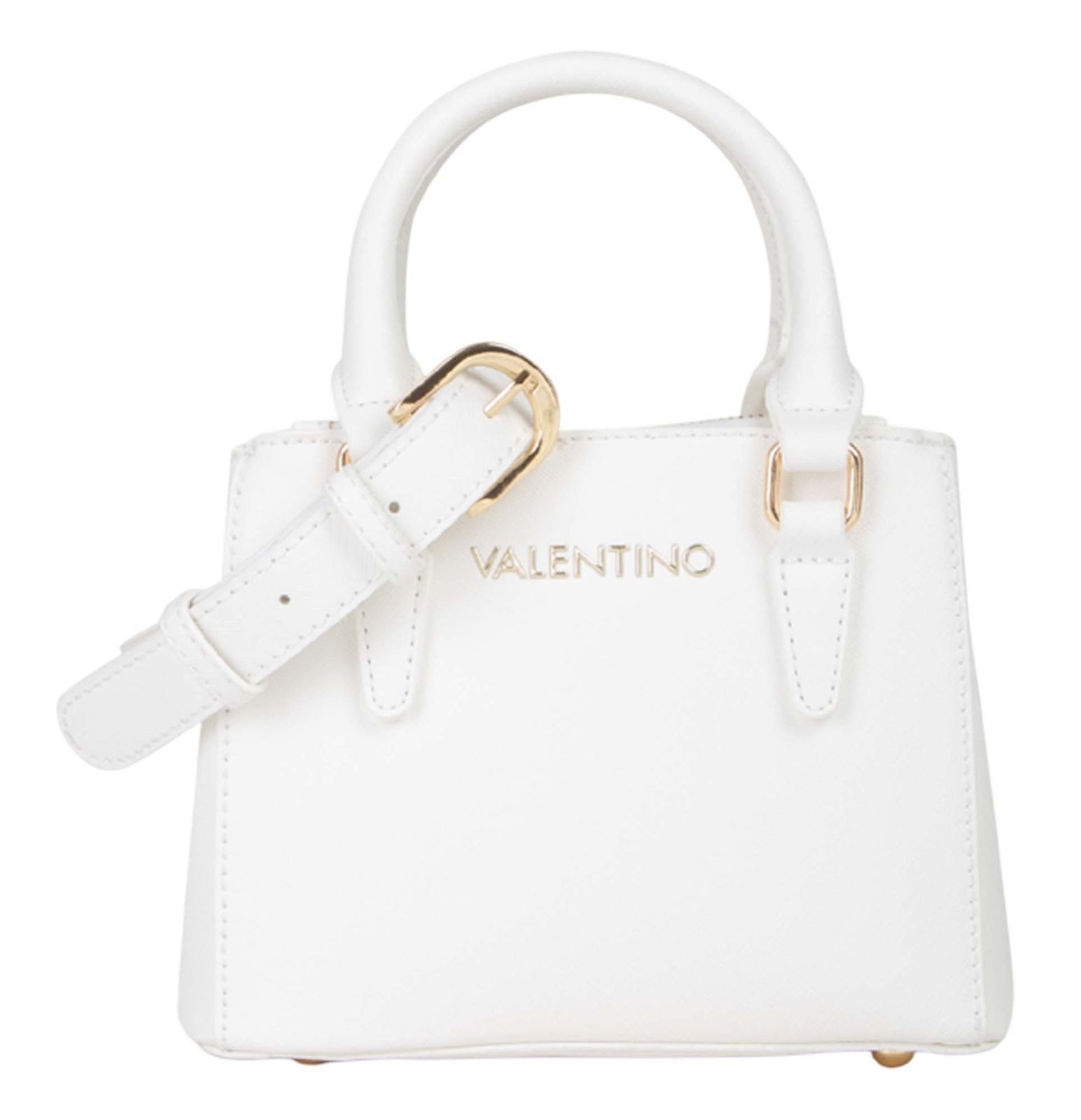 VALENTINO BAGS Handtasche Mini Shopping Bag günstig online kaufen