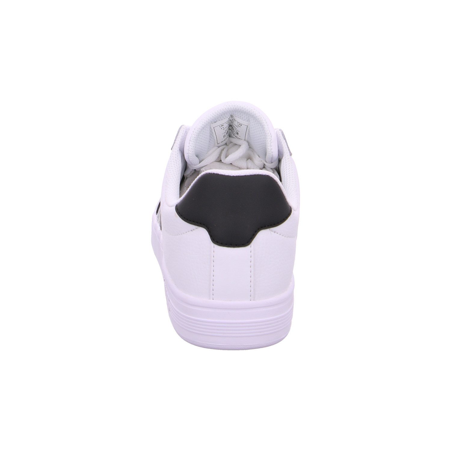 K-Swiss Court Tiebreak Sneaker