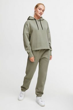 OXMO Hoodie OXSanni