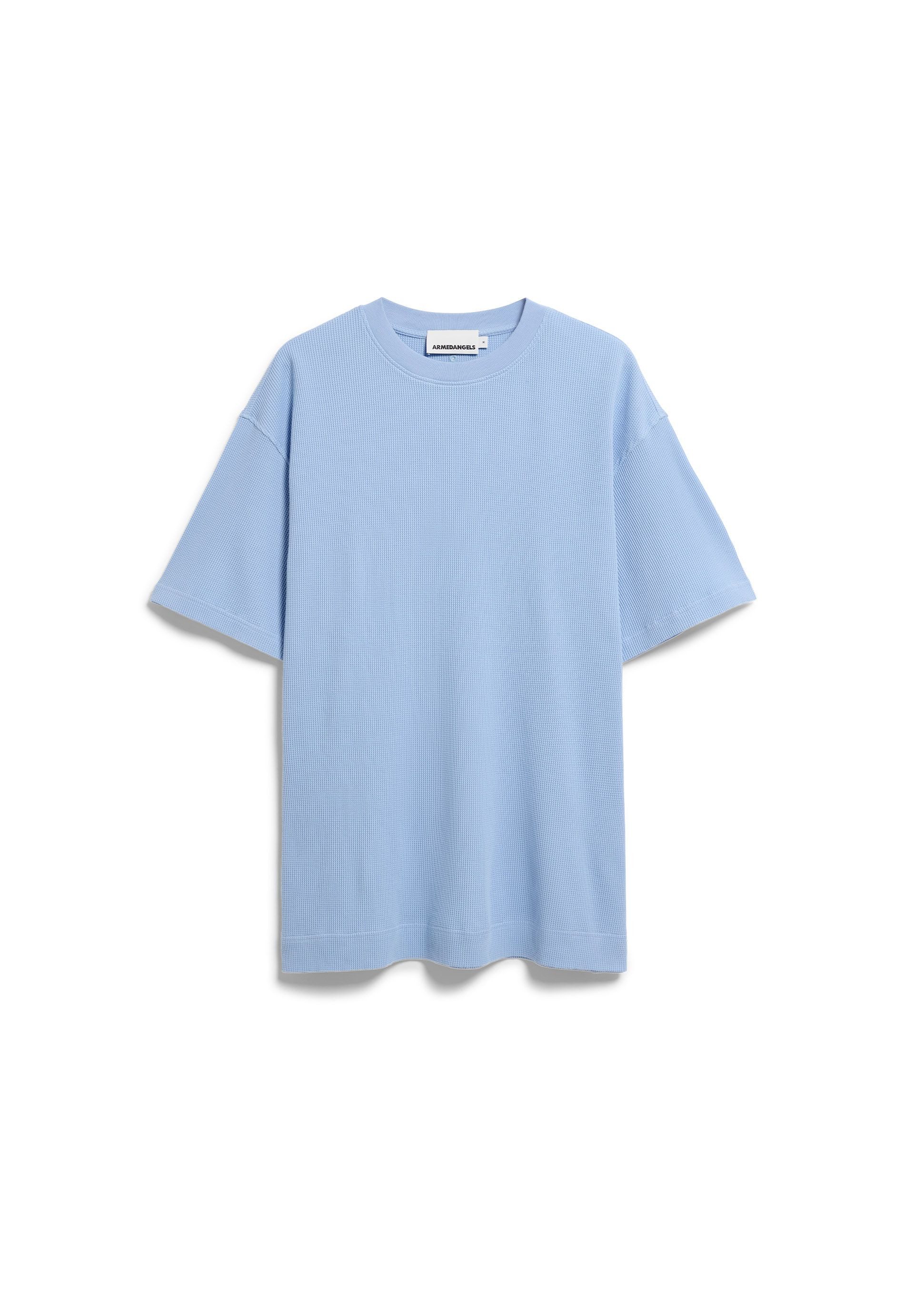 Armedangels T-Shirt