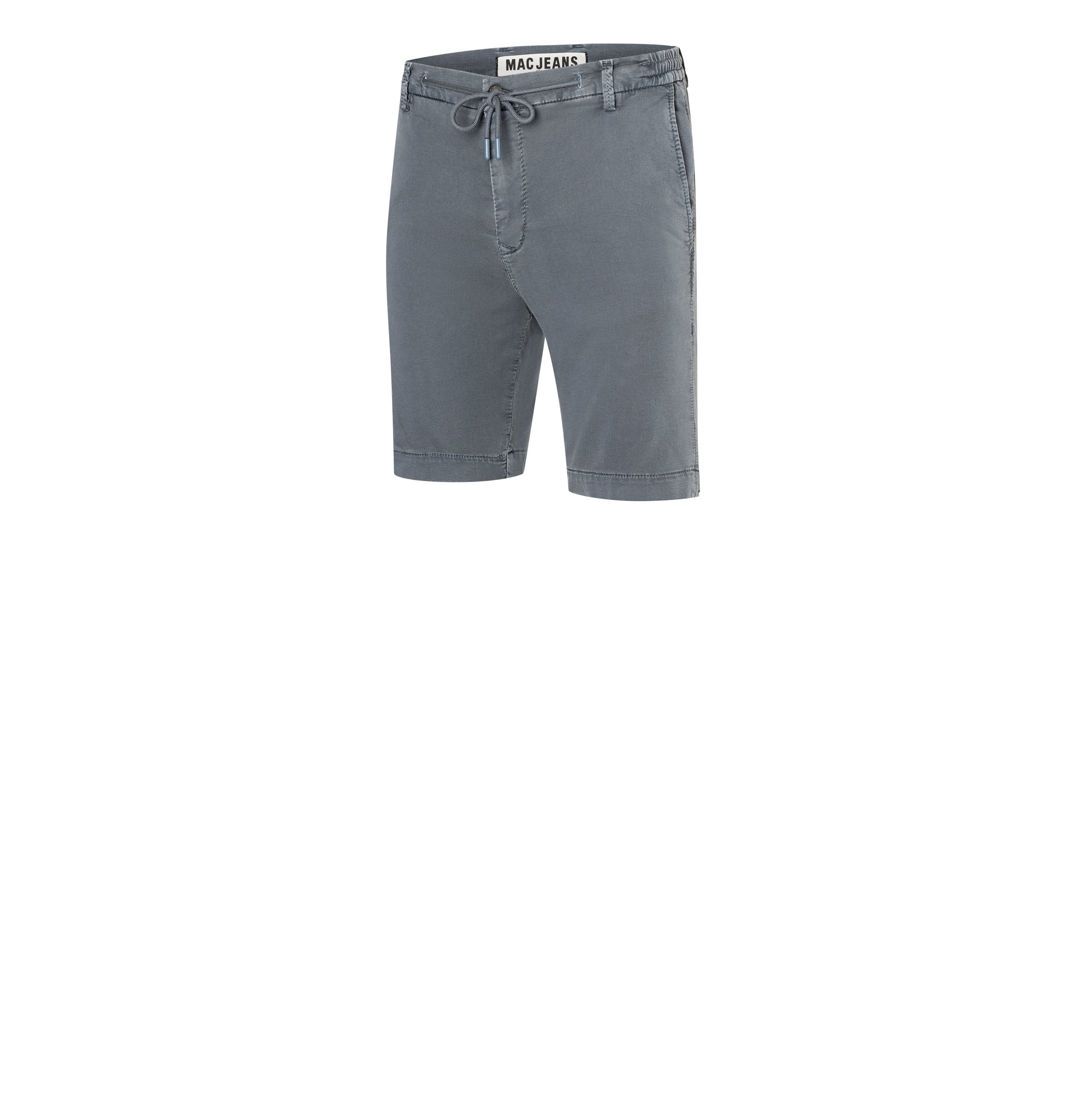 Stoffhose MAC Short Jog´n