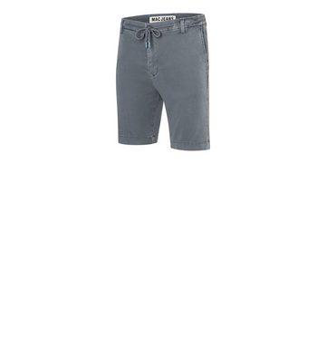 MAC Stoffhose Jog´n Short