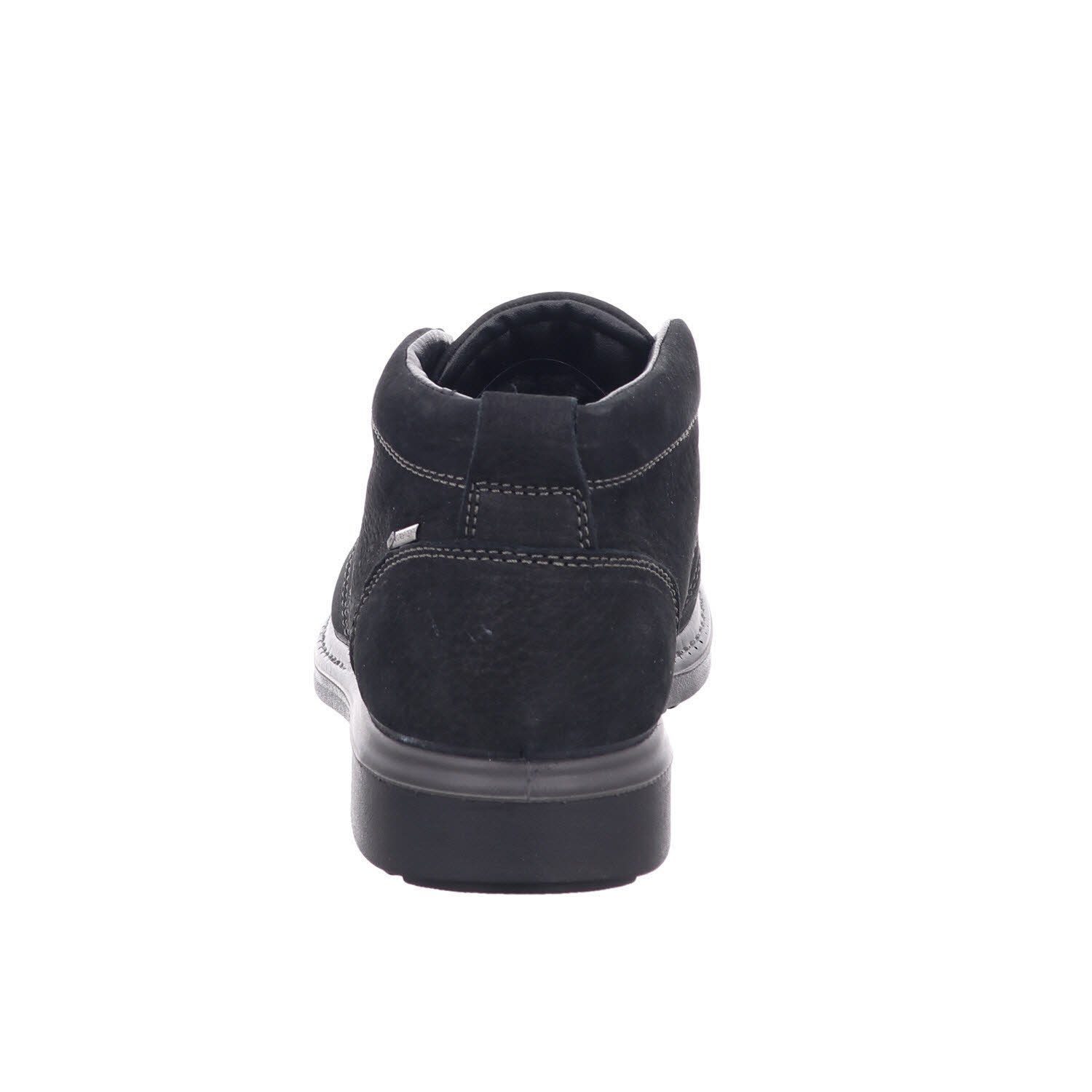 Ara 11-24403-01 Stiefel