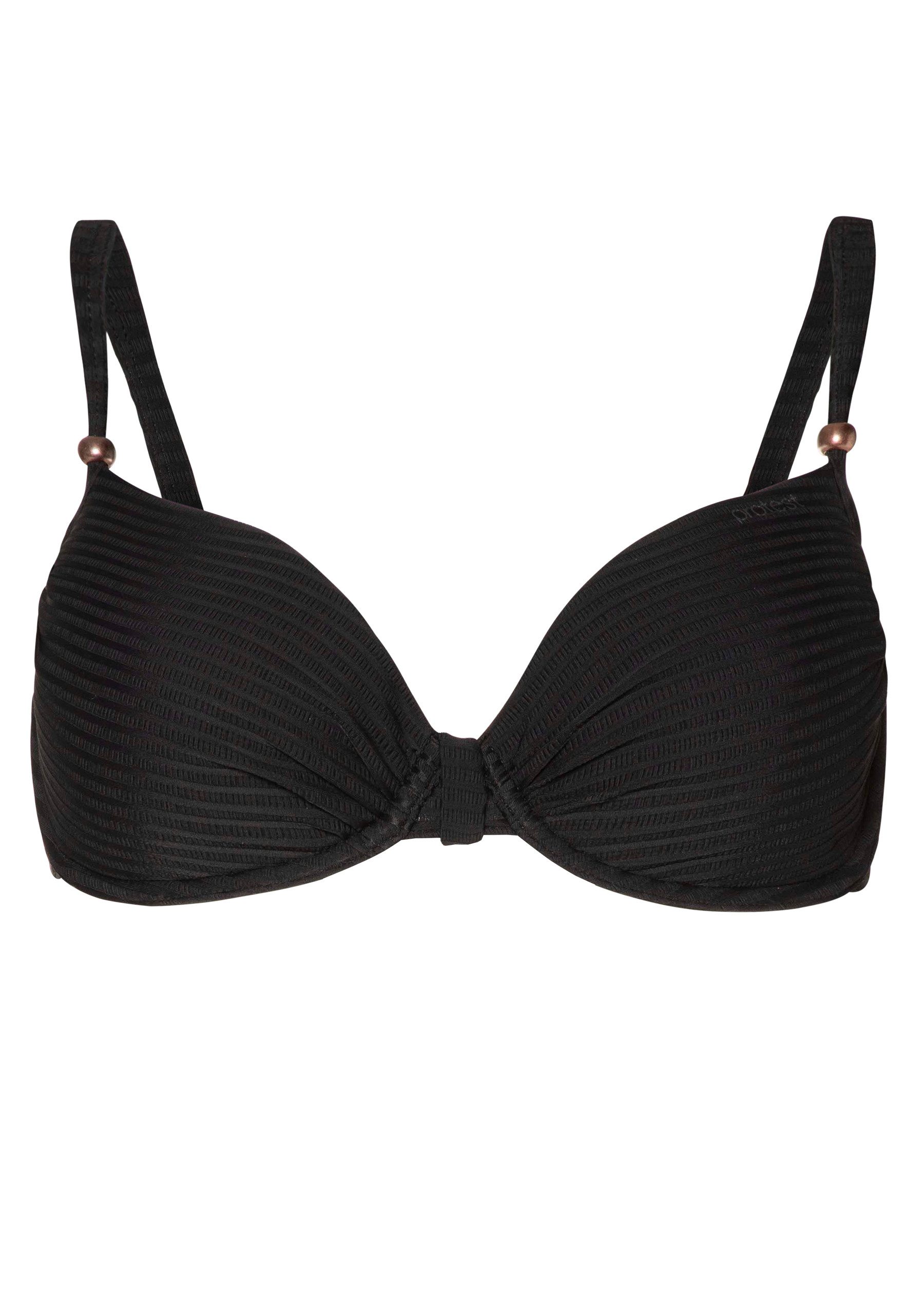 Protest Triangel-Bikini-Top MM JADA DCUP (Bikini-Oberteil, 1-St)