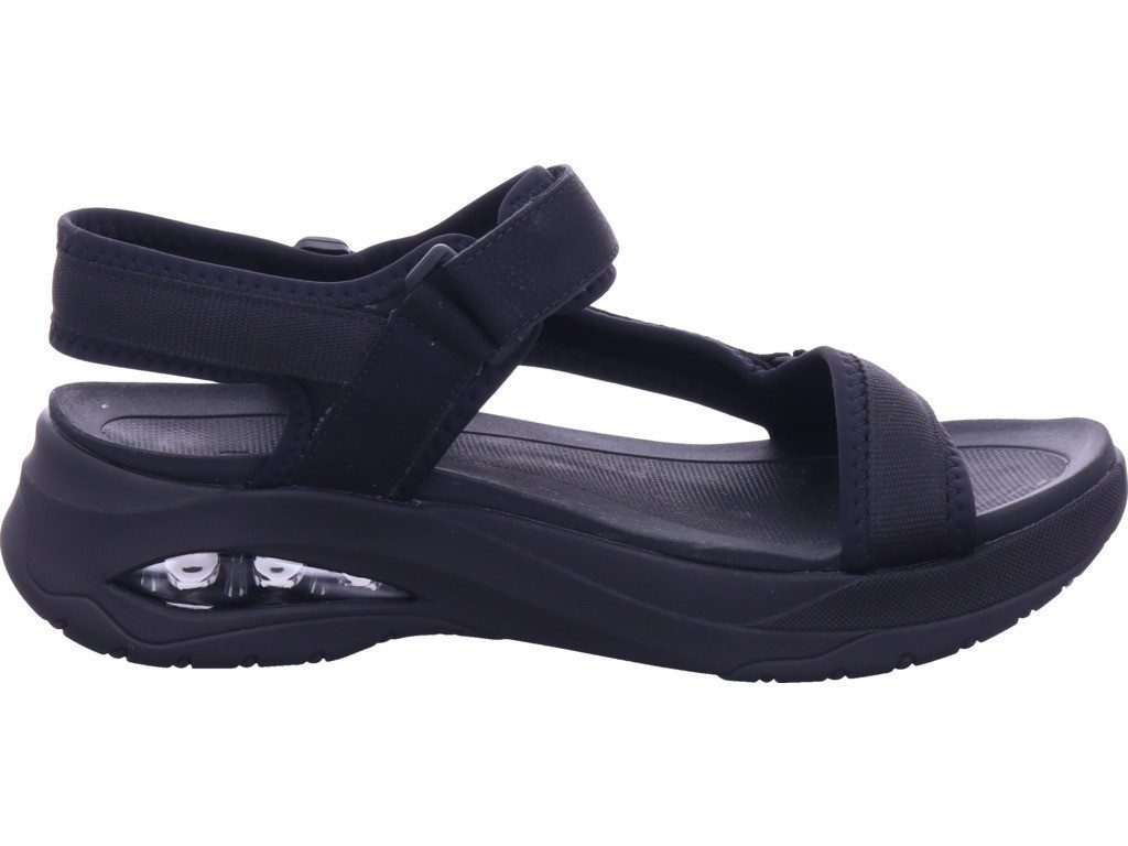 Rieker FSK Damen Sandalen Sandale