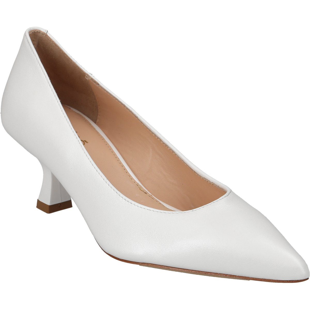 Maripé SIBILLA Pumps günstig online kaufen