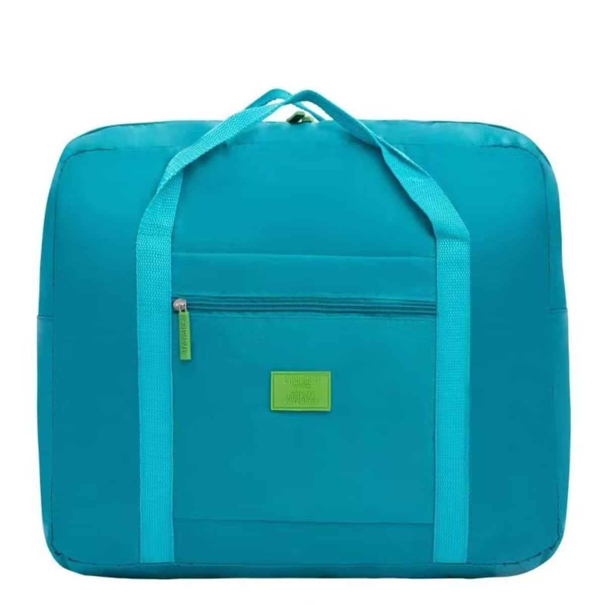 BEZLIT Handgepäck-Topcase Handgepäck Reisetasche