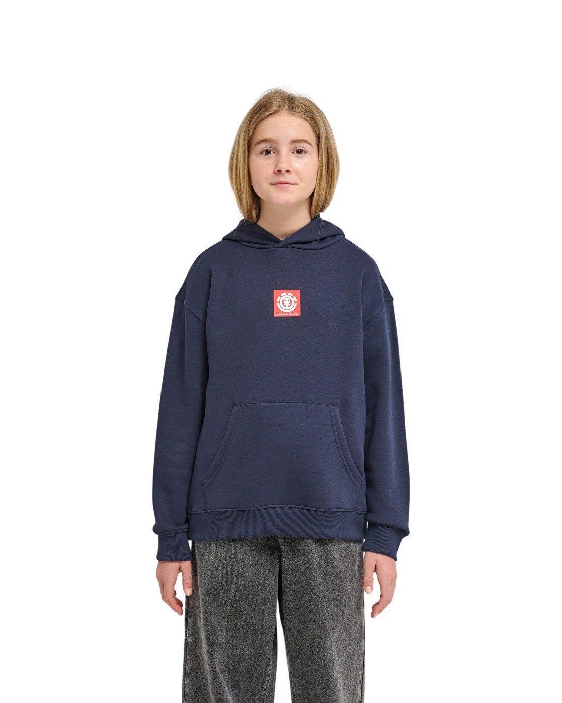 Hoodie Square