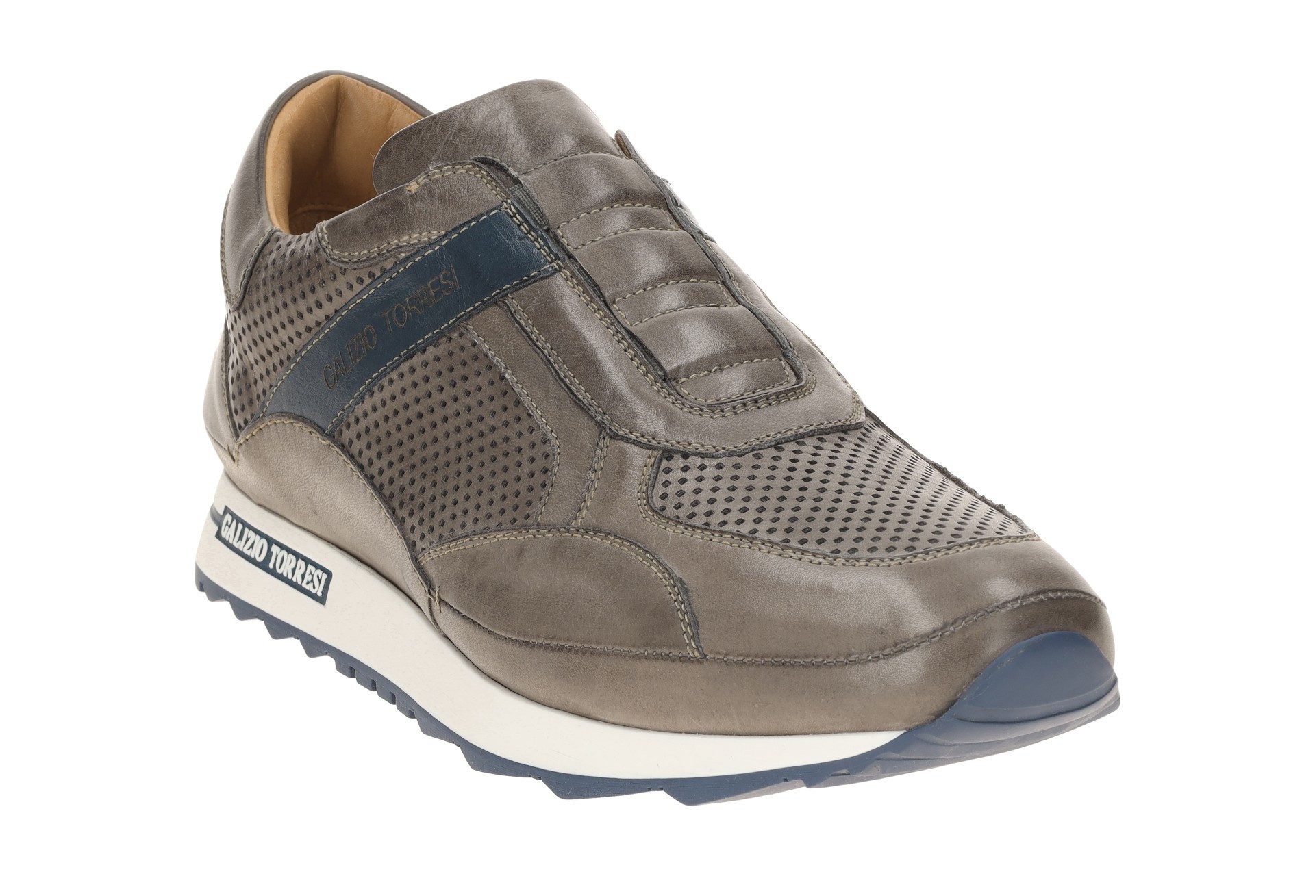 Galizio Torresi 414040 70149 Slipper