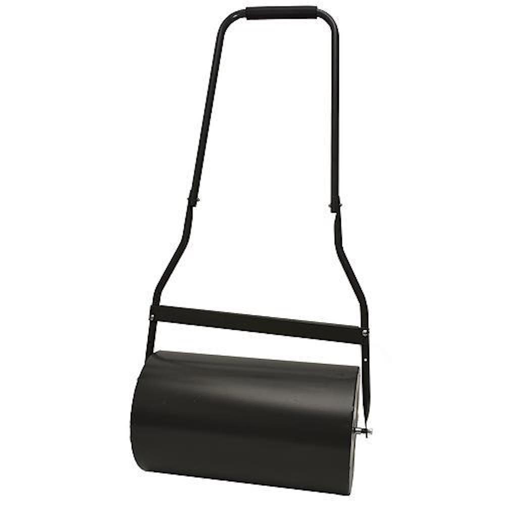 PROREGAL® Gartenpflege-Set Ackerwalze 500mm 38 Lit.