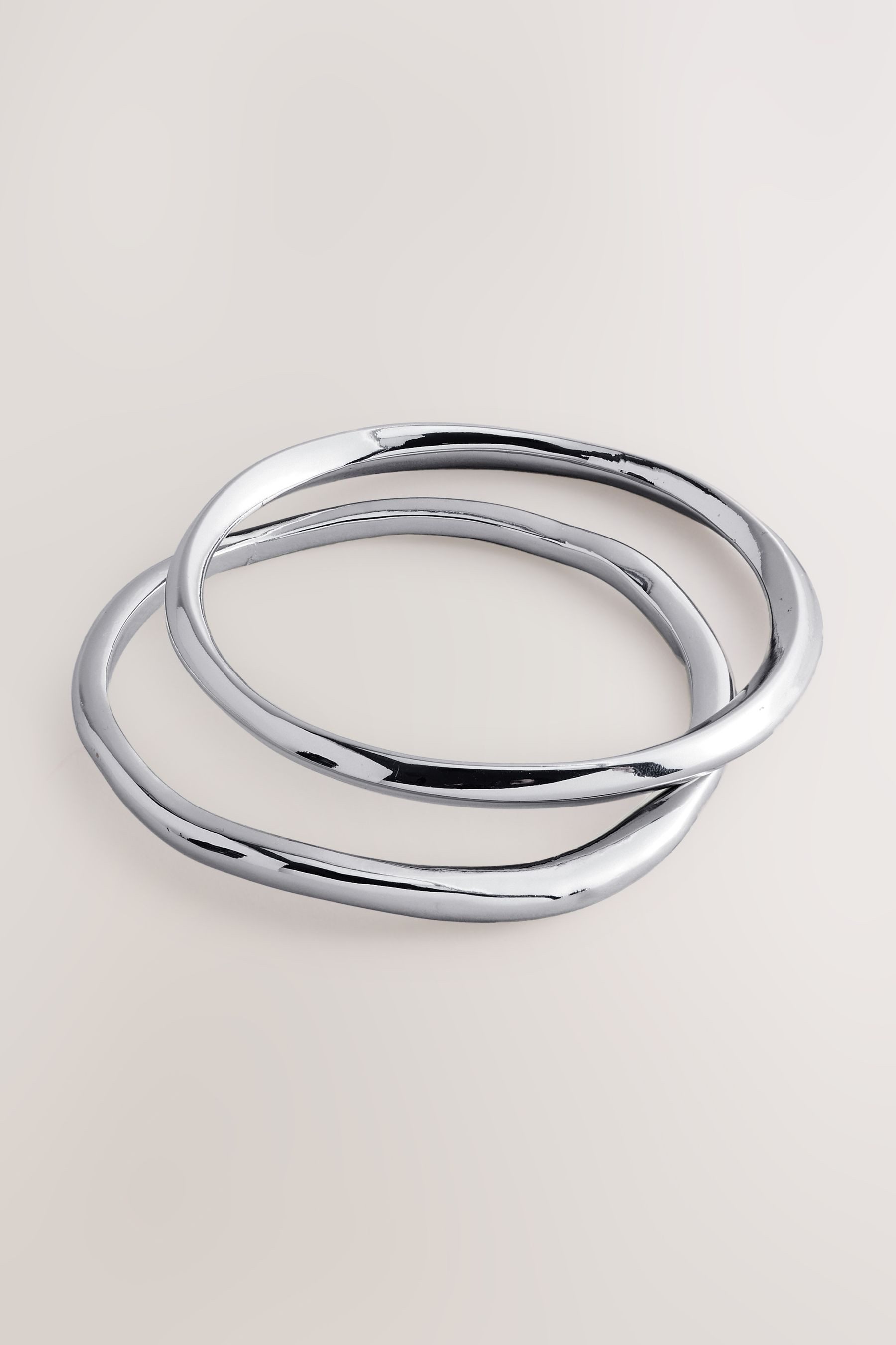 Next Armband Set Armreifen im Set (1-tlg...