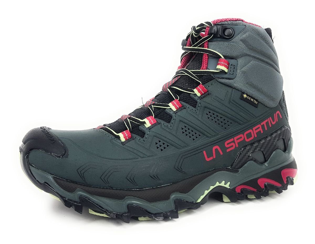 La Sportiva Wanderschuh Outdoorschuh