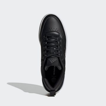 adidas Sportswear PARK STREET Sneaker