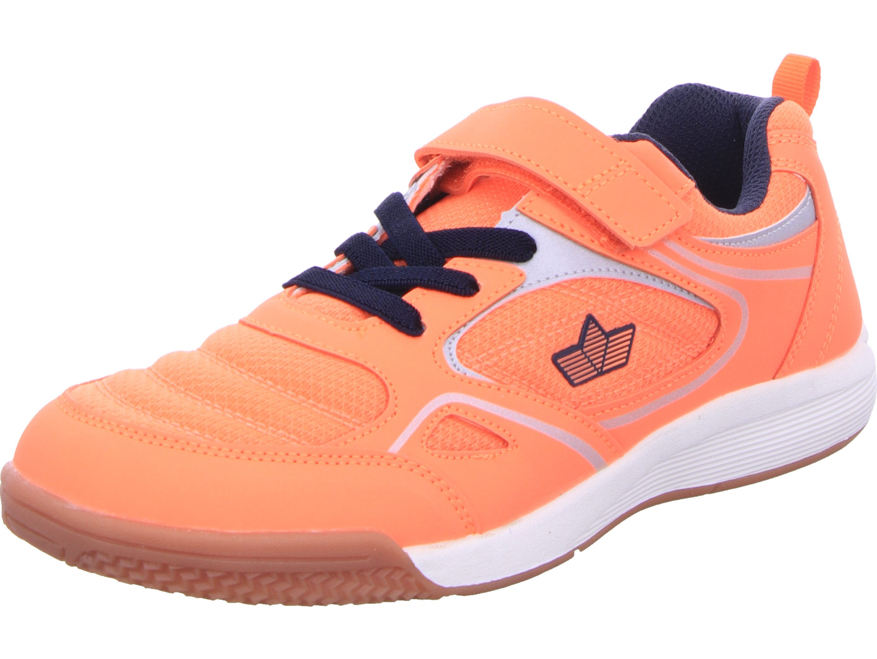 Lico Racine VS Hallenschuh günstig online kaufen