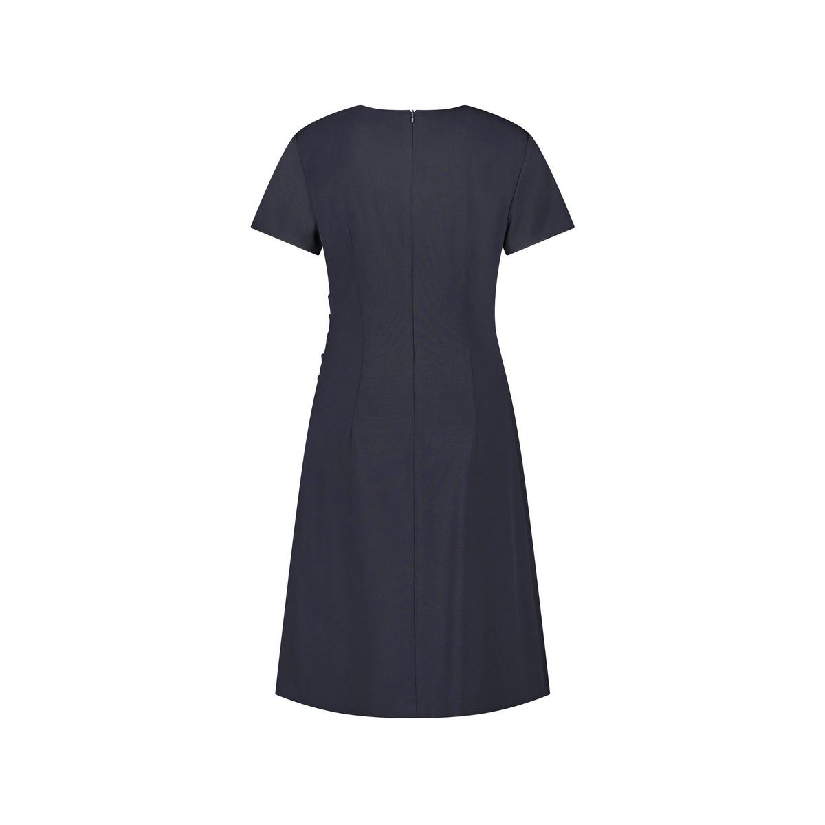 Taifun Cocktailkleid Cocktailkleid für Damen in günstig online kaufen
