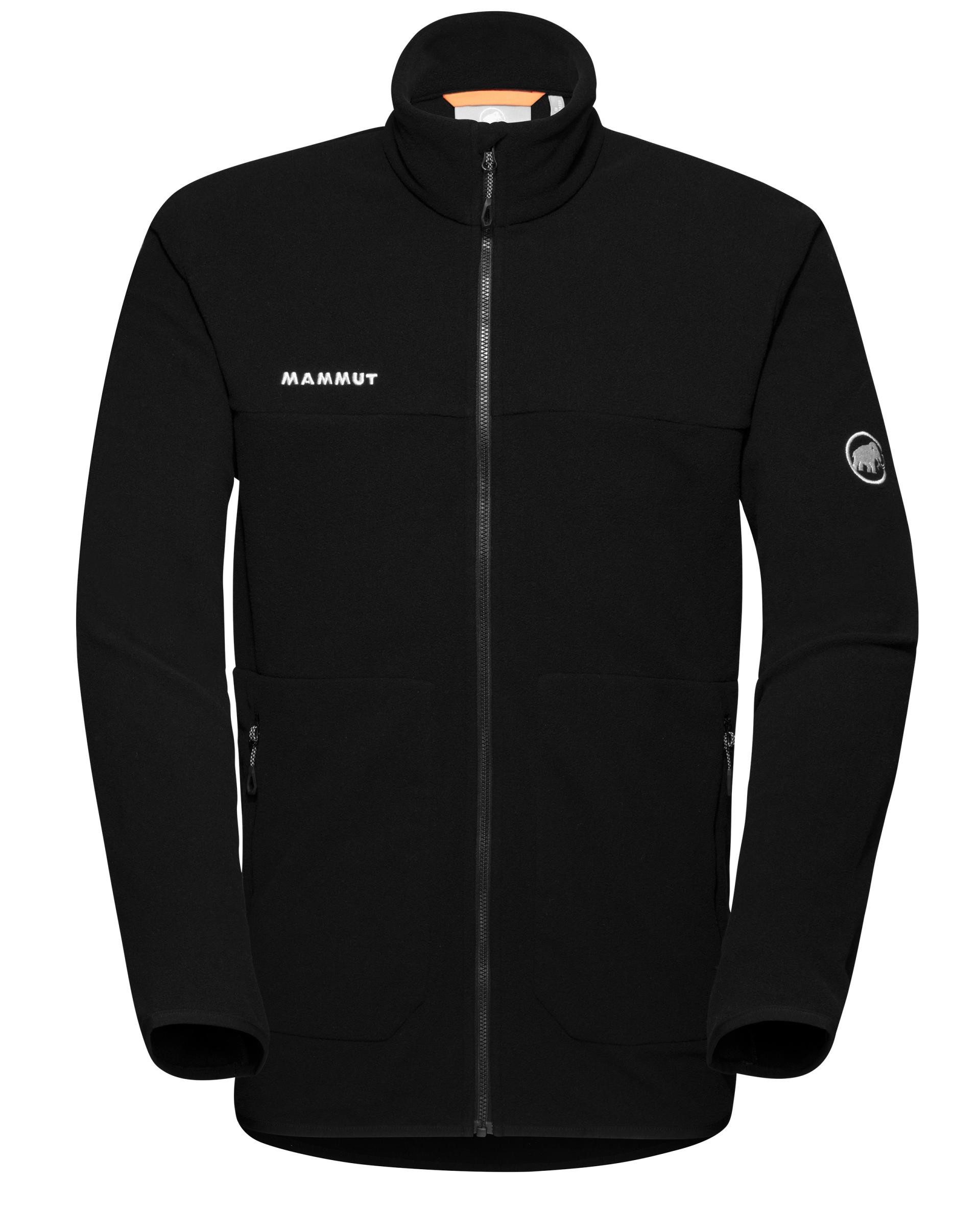 Mammut Fleecejacke Mammut Herren Innominata Light günstig online kaufen