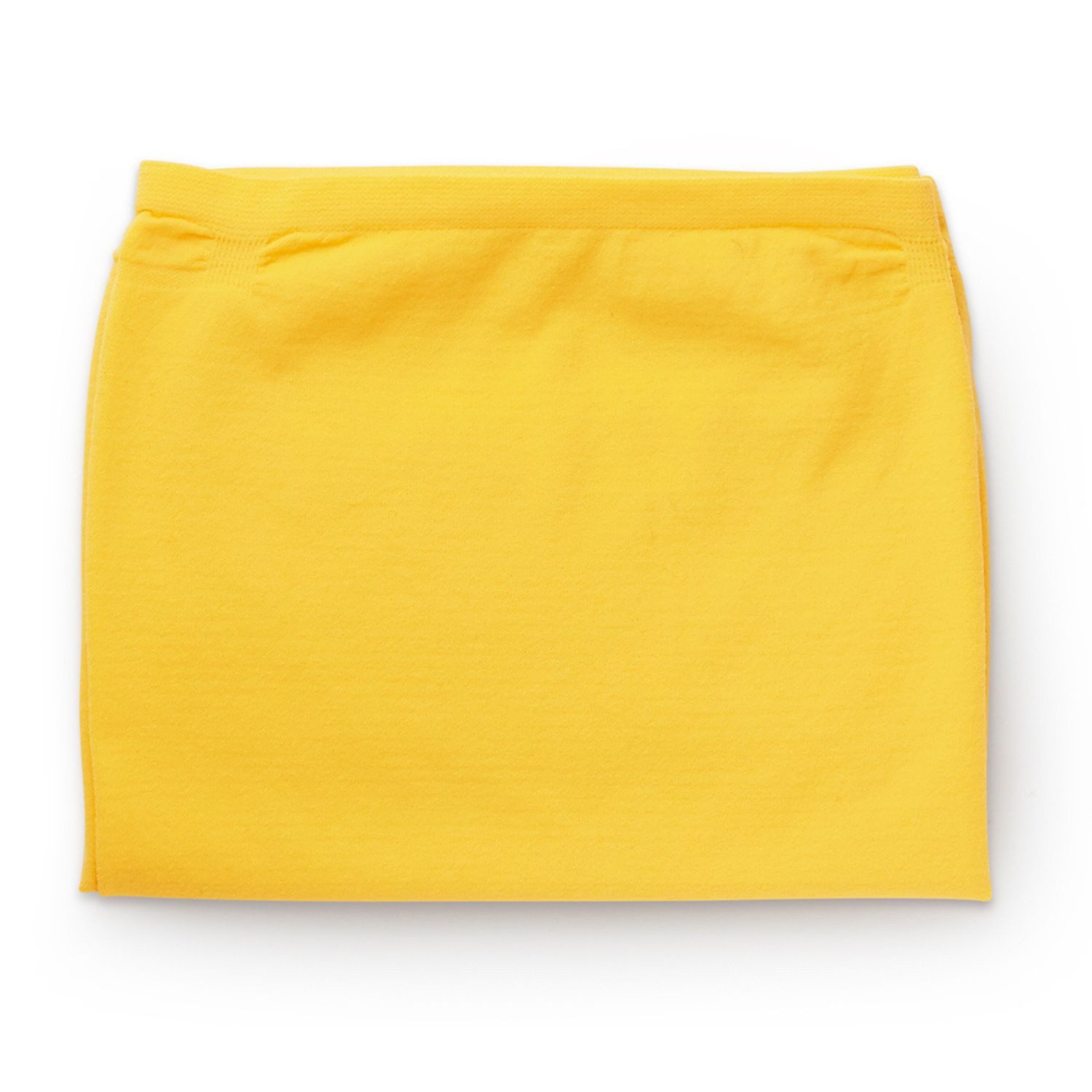 Blueair Luftfilter Prefilter Cloth Yellow für Blue Pure 211/221/Max, Vorfilter für Blueair Luftreiniger Joy S