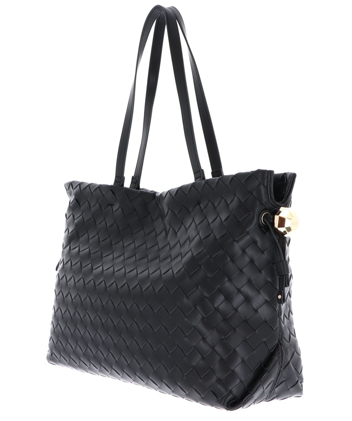 Liu Jo Handtasche ECS Tote
