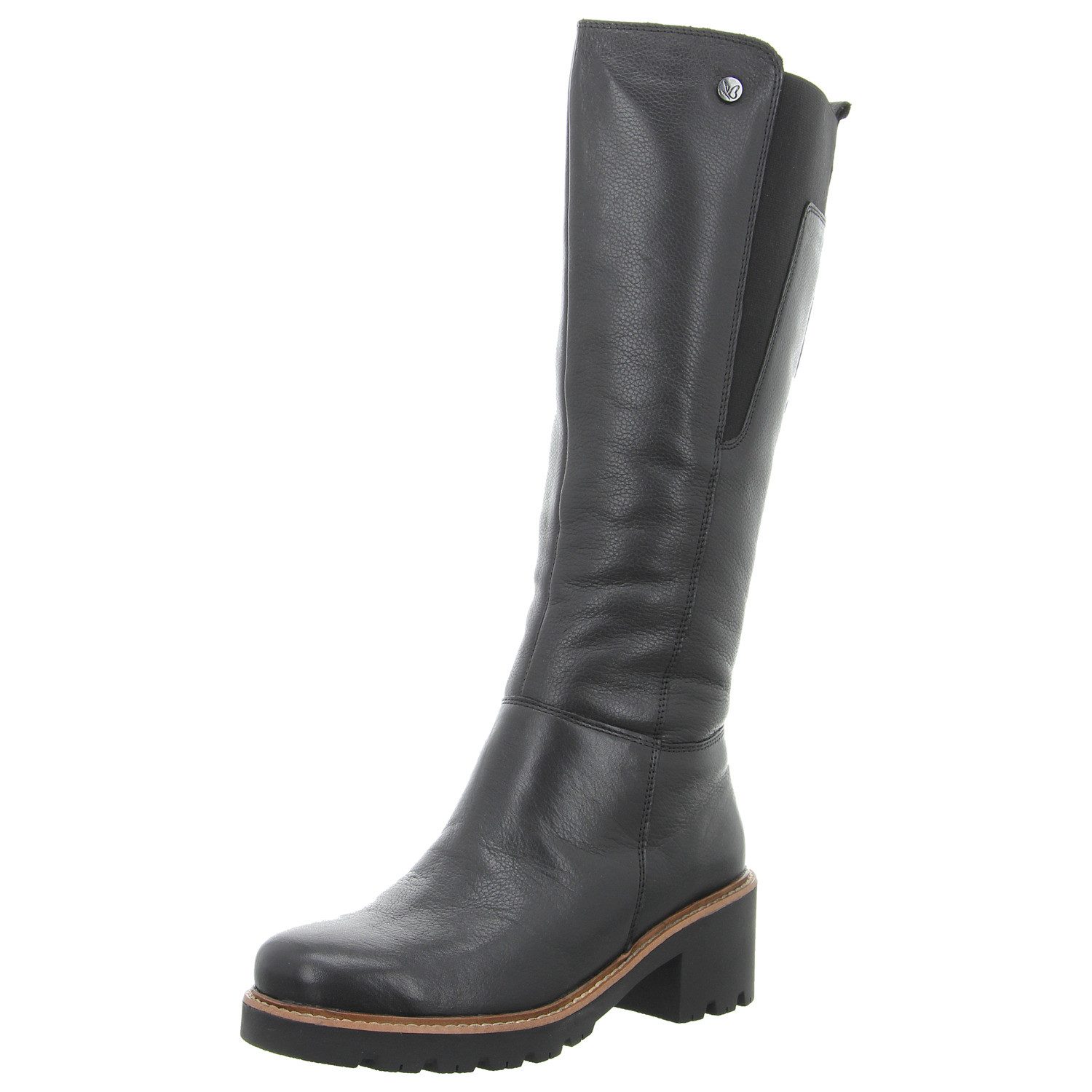 Caprice Stiefel