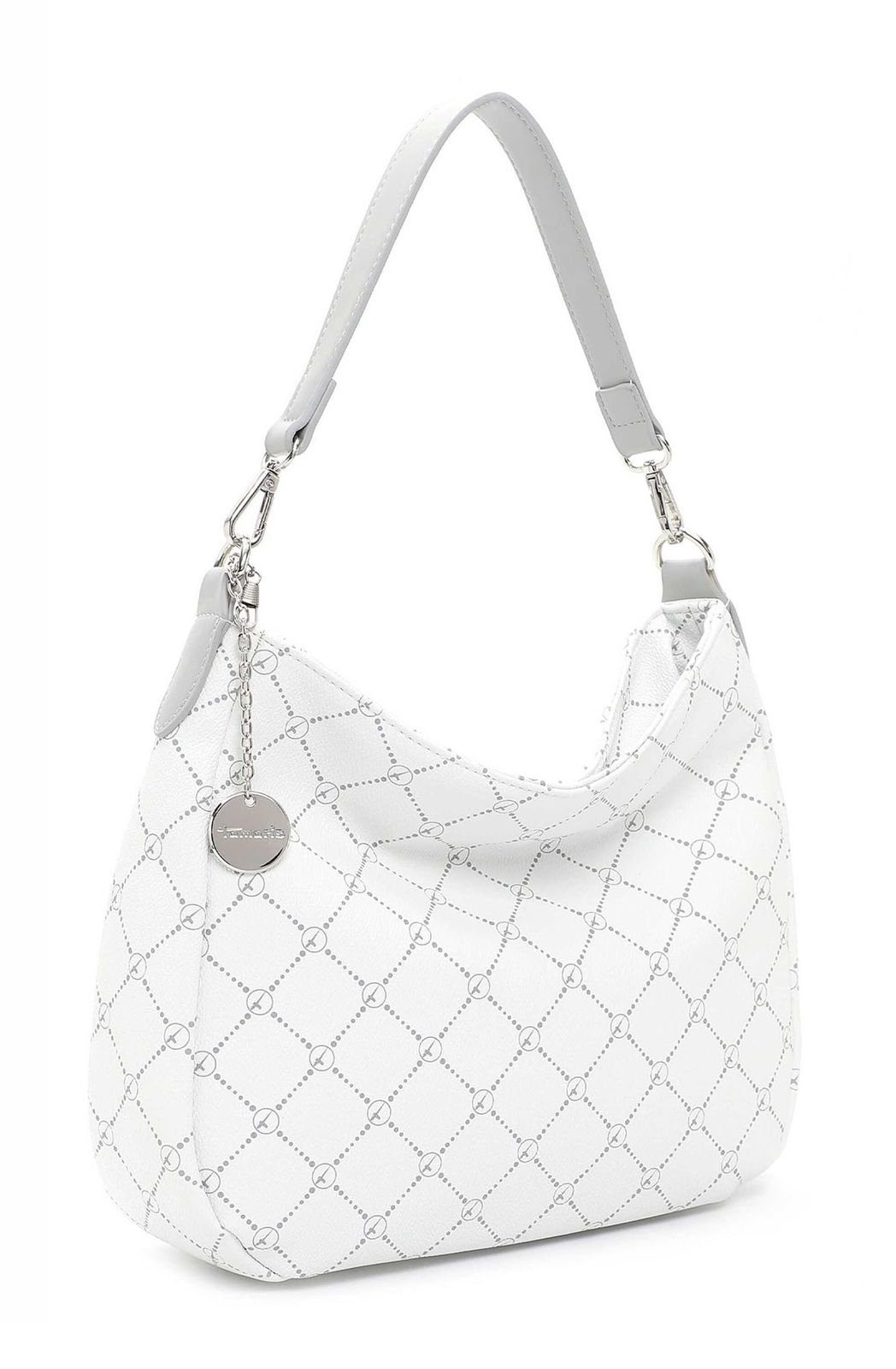 Tamaris Schultertasche Shoulder Bag günstig online kaufen