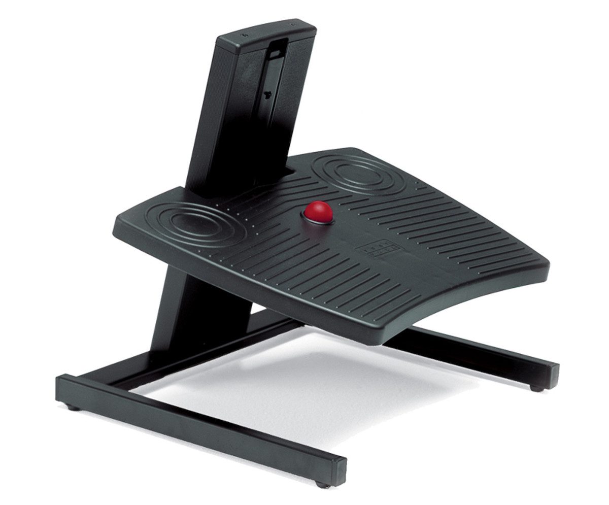 Detailansicht des Produkts 0