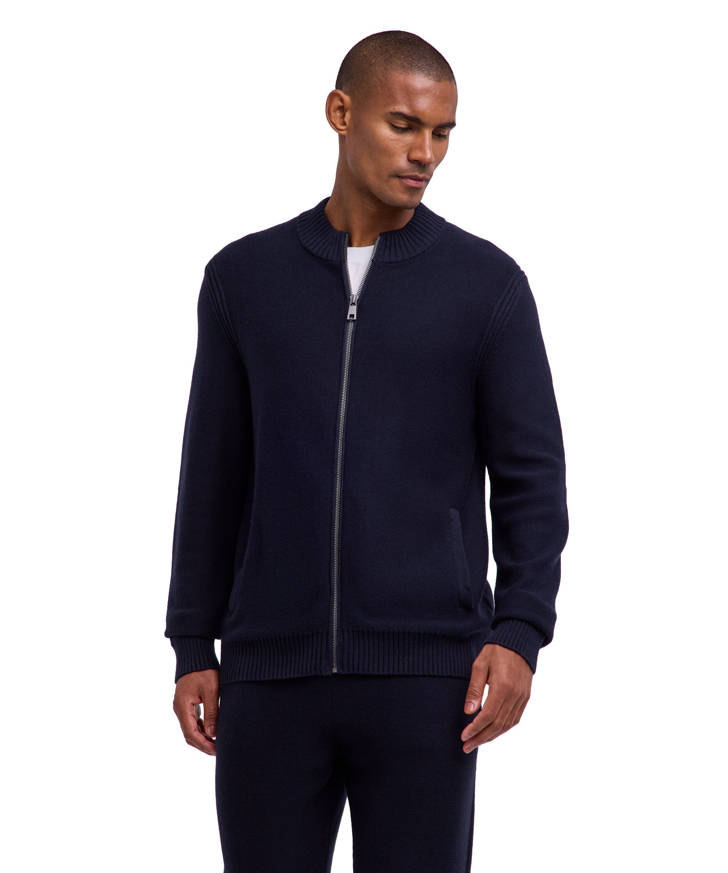 FALKE Strickjacke (1-tlg)