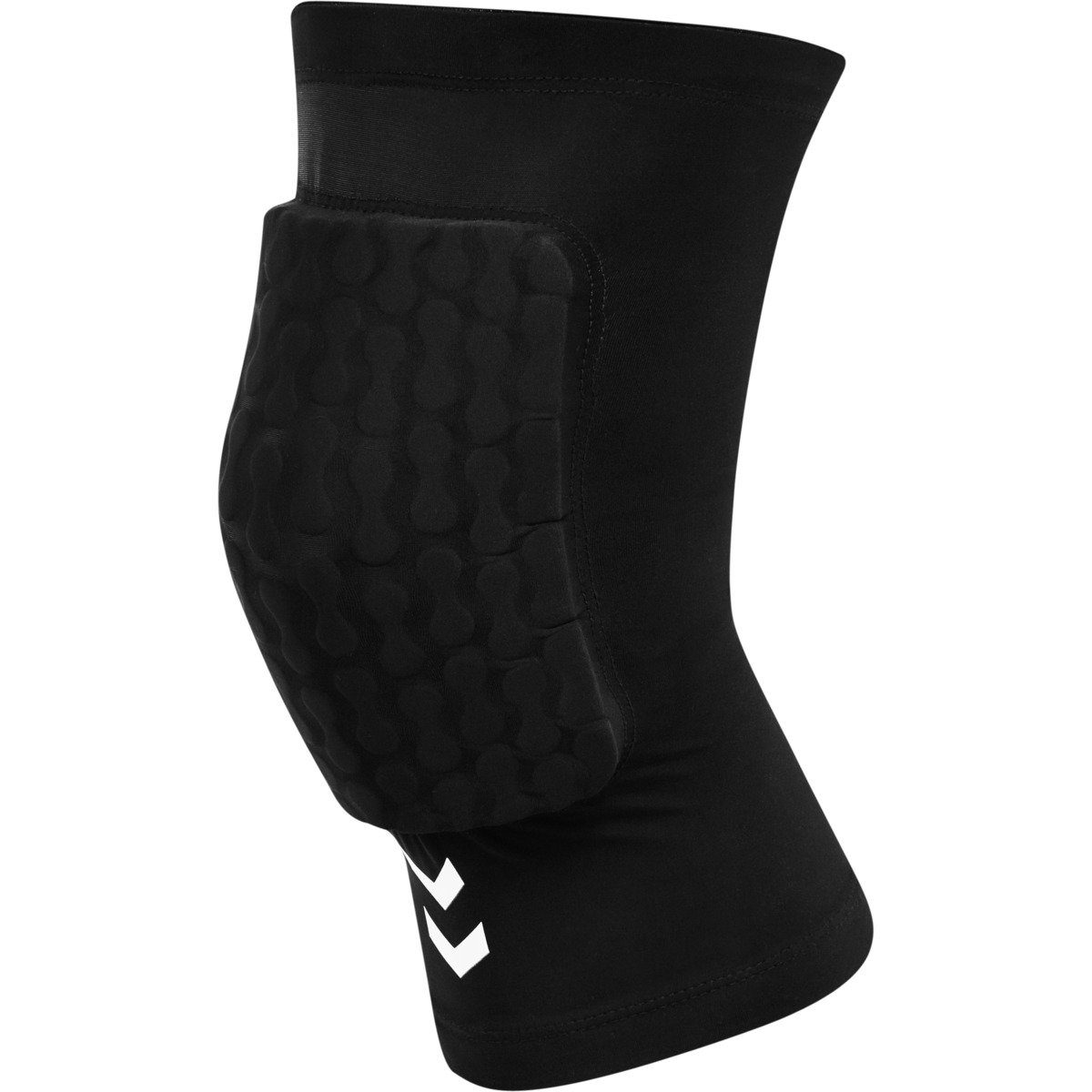hummel Knieschutz Protection Knee Short Sleeve