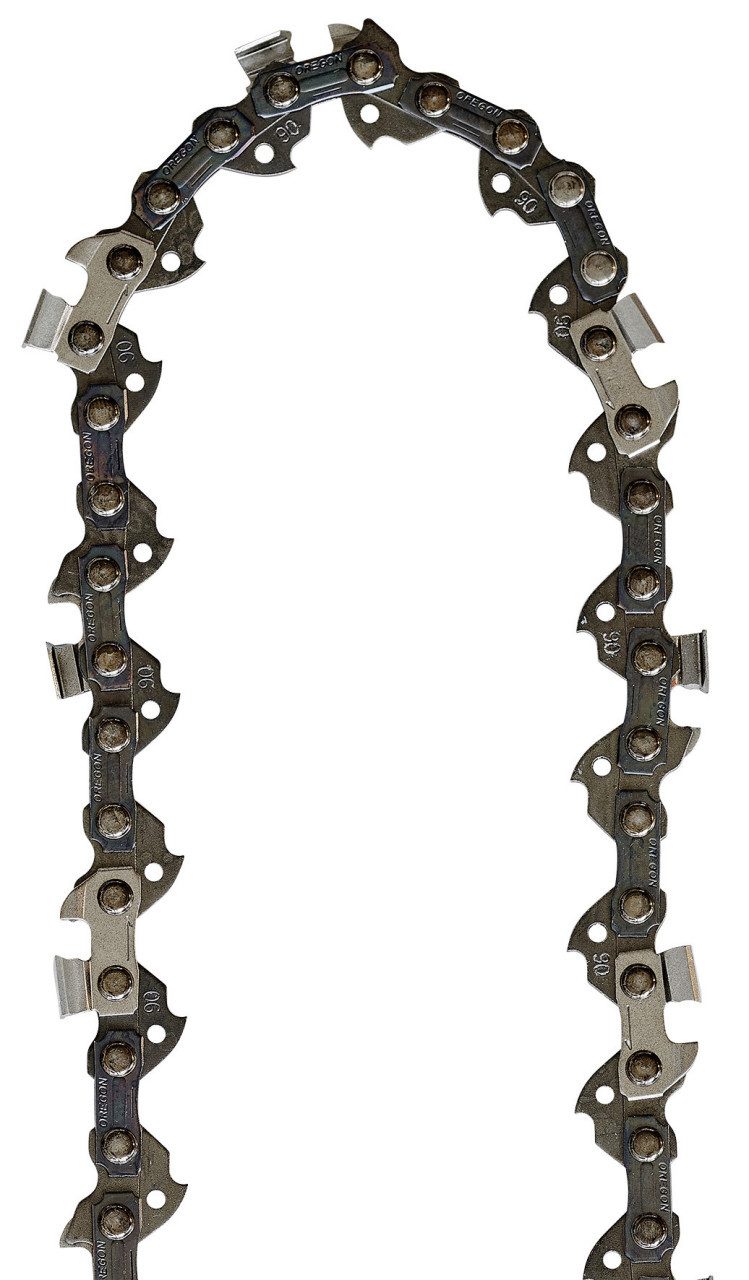 Einhell Akku-Kettensäge Einhell Ersatzkette Kettensäge 20 cm 1,1 33T 3/8 günstig online kaufen