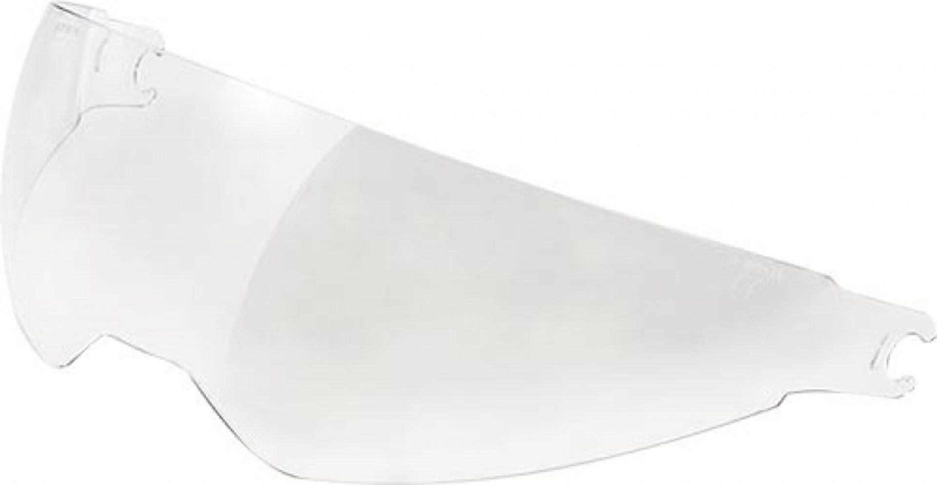 Motorradhelm FF320 Sonnenvisier