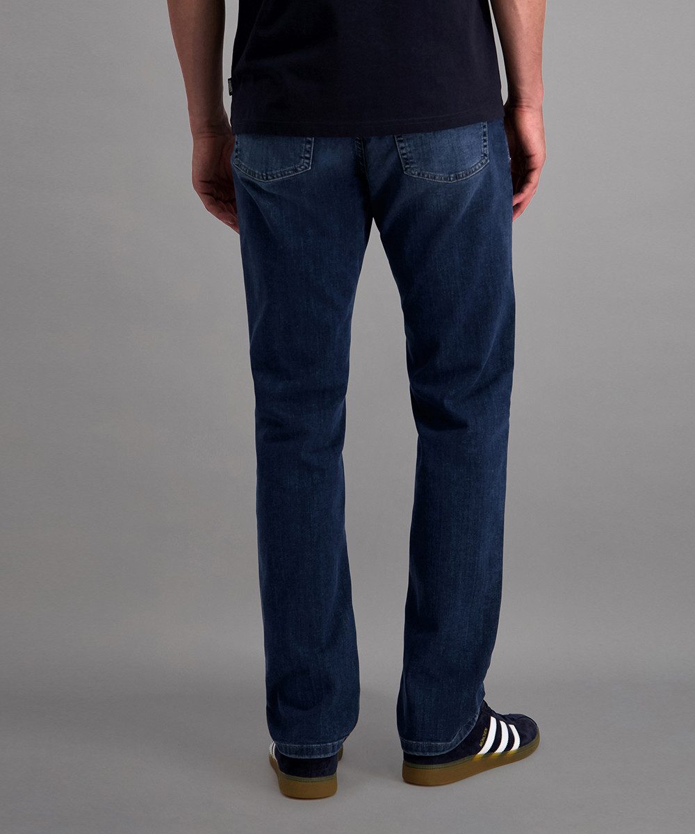 Pioneer Bequeme Jeans
