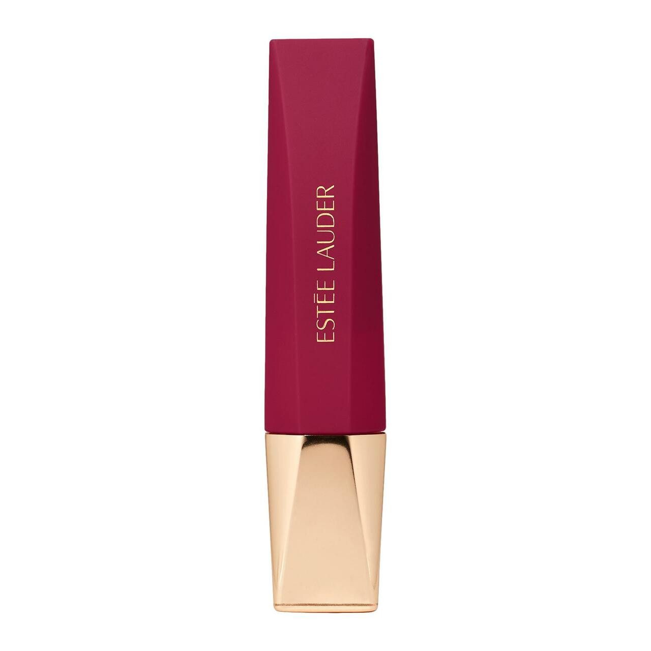Lippenstift Pure Color Whipped Matte