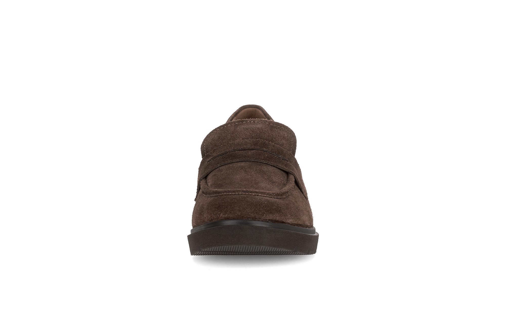Gabor Loafer
