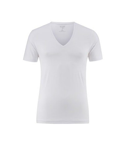 OLYMP T-Shirt Casual günstig online kaufen