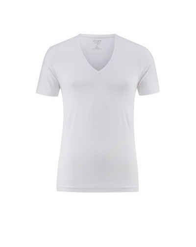 T-Shirts | OTTO Weiße kaufen Olymp online für Herren