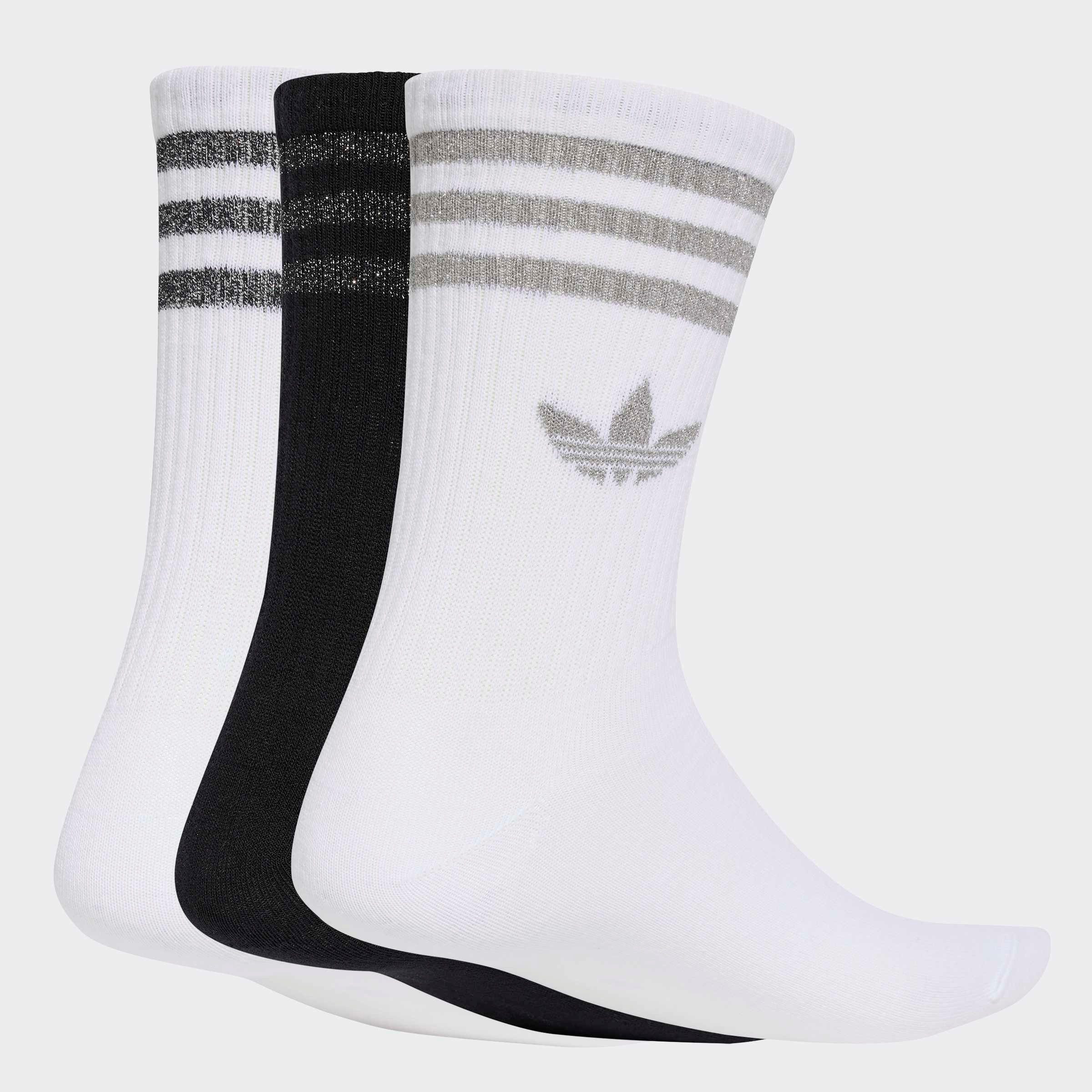 adidas Originals Sportsocken 3S GL CT S 3P