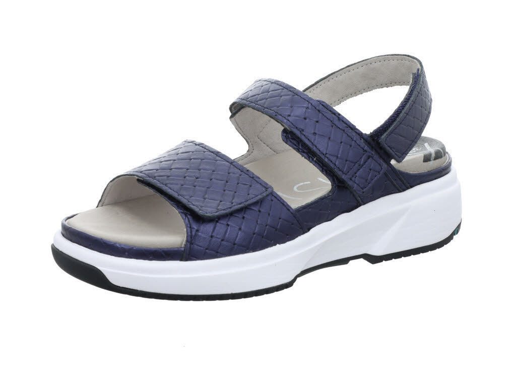 Xsensible Aruba Sandale