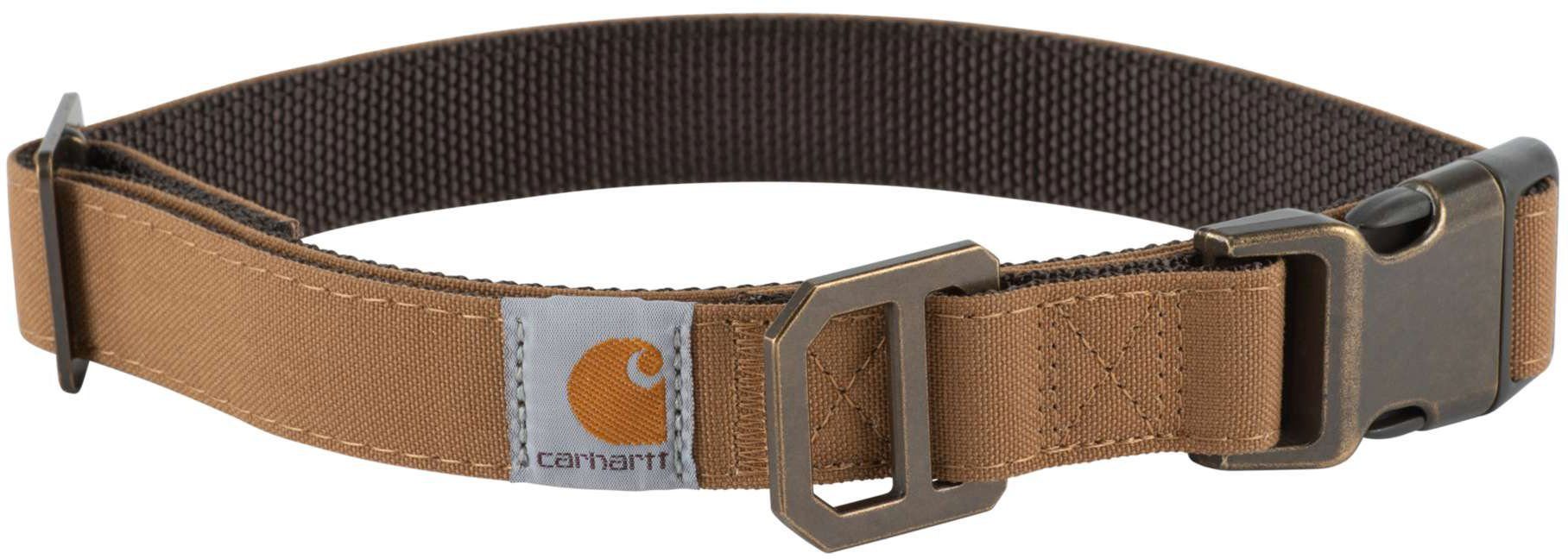 Carhartt Hunde-Halsband Tradesman P000343