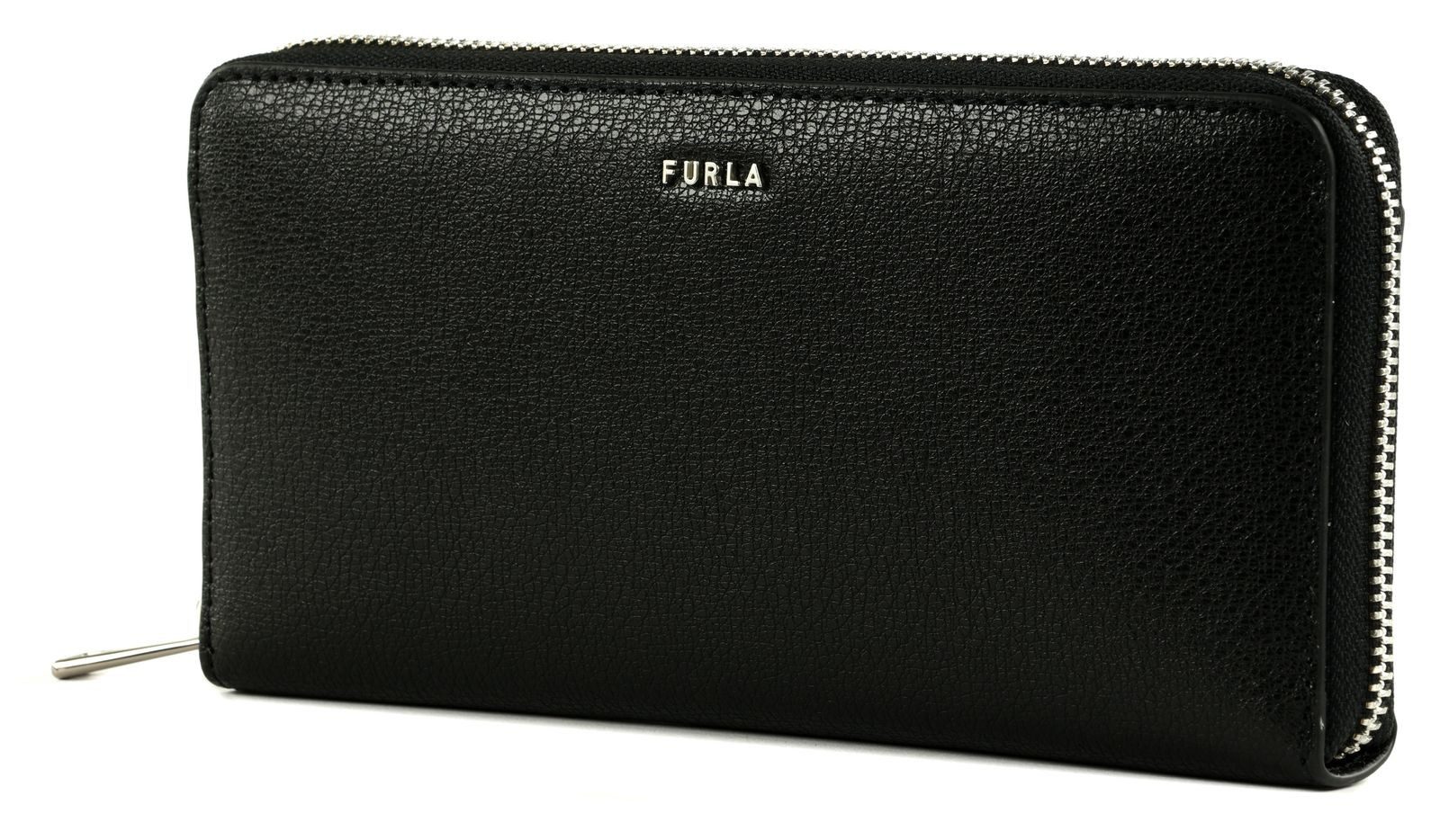 Geldbörse Zip Around Wallet