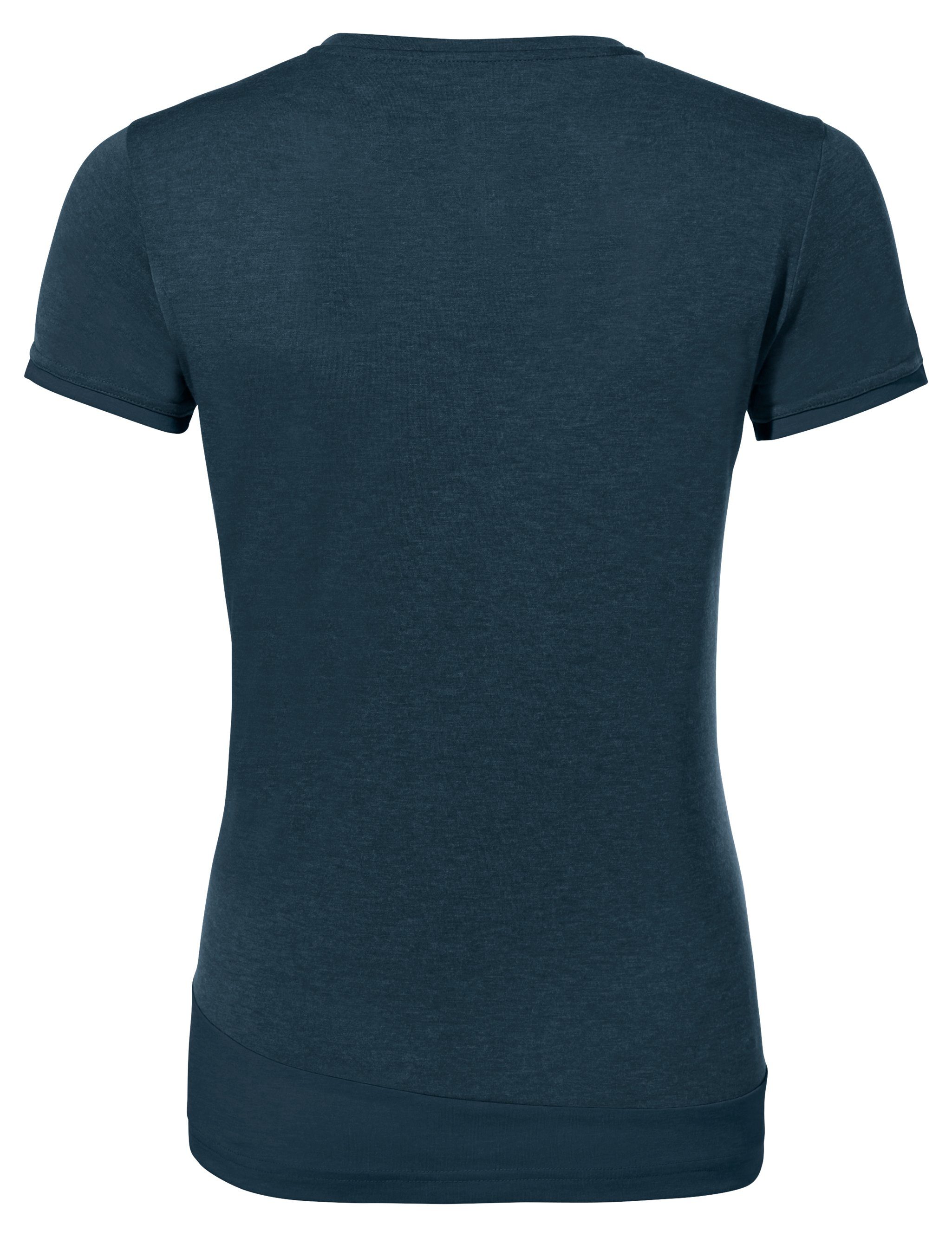 VAUDE T-Shirt Women's Sveit Shirt (1-tlg) günstig online kaufen