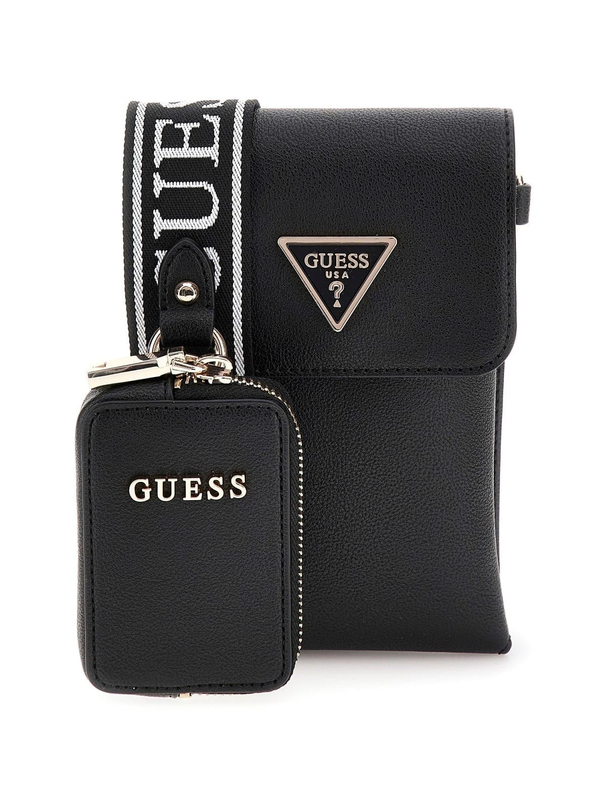 Guess Handtasche günstig online kaufen
