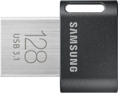 FIT Plus (2020) USB-Stick